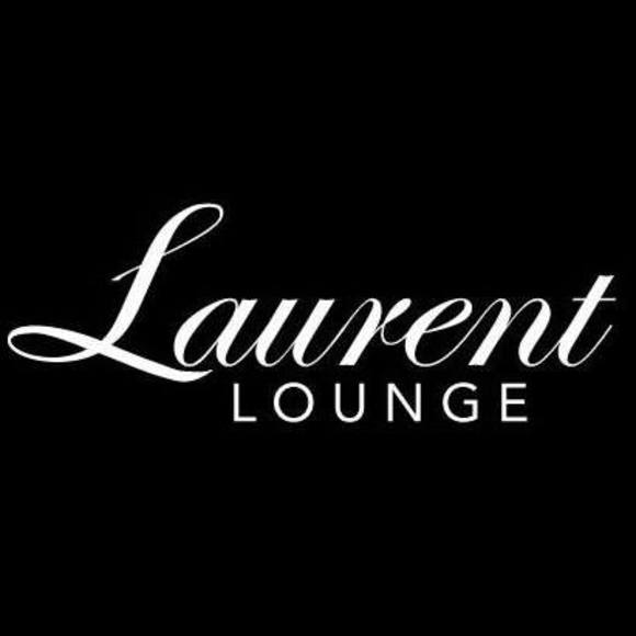laurentlounge